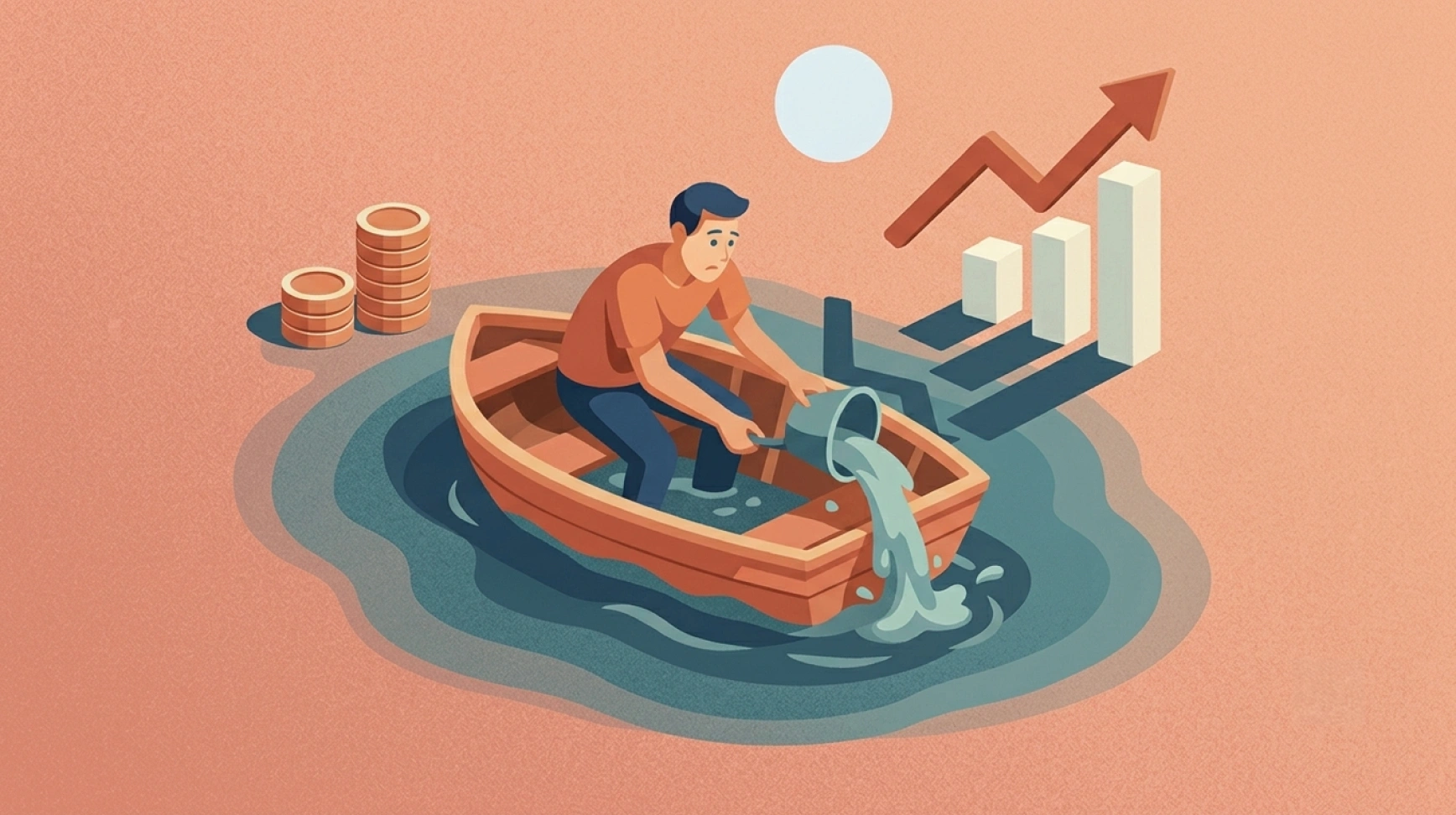 4 Simple but Powerful Keys to Driving Higher Profits in Vertical Market Software
