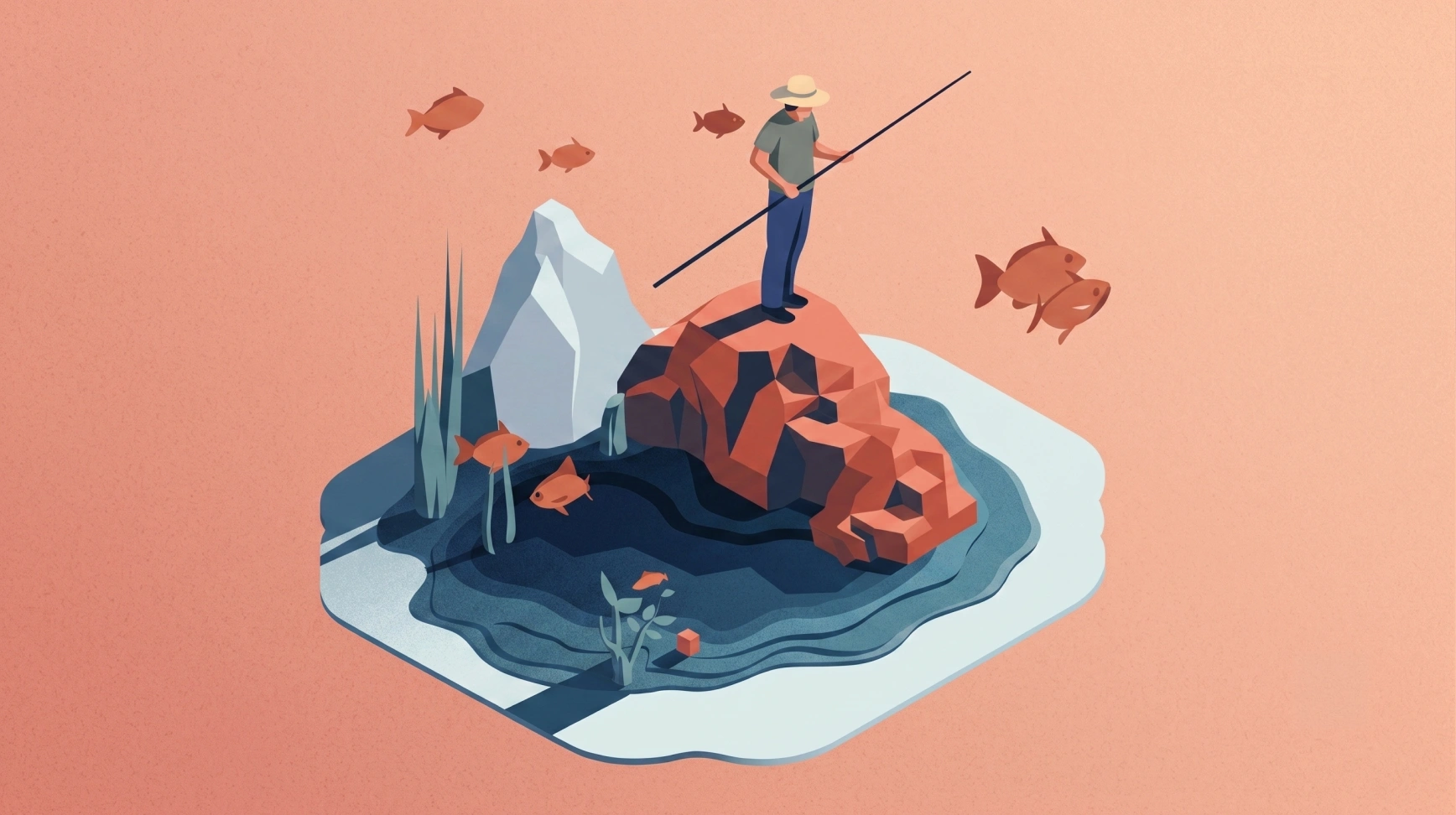 Quadshift's B2B Growth Grid: a shortcut to prioritizing your growth efforts