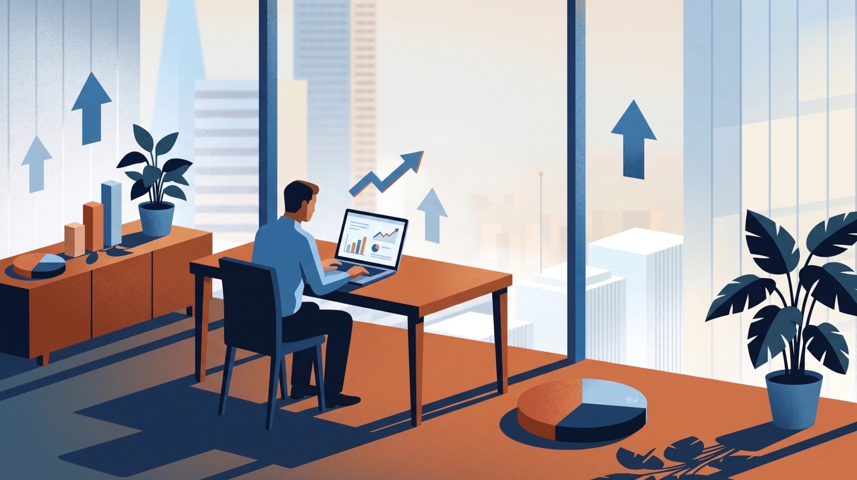 Inbound Lead Gen 301: Sparking Inbound Momentum