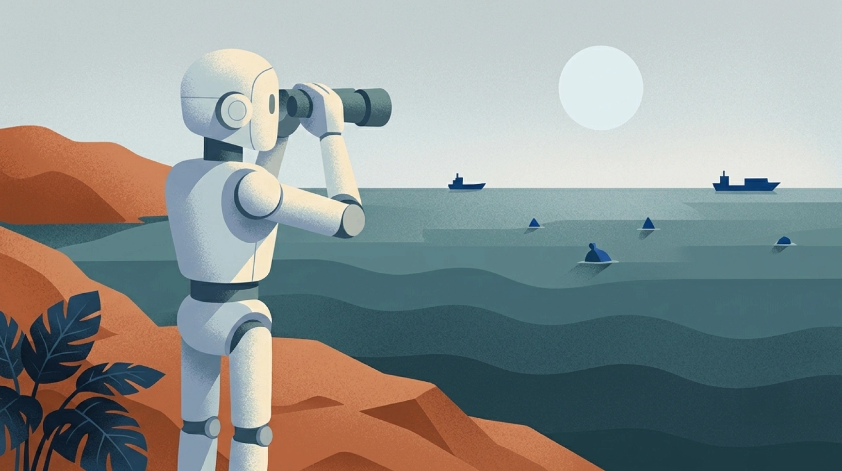The Software CEO's Guide to AI Outbound Sales