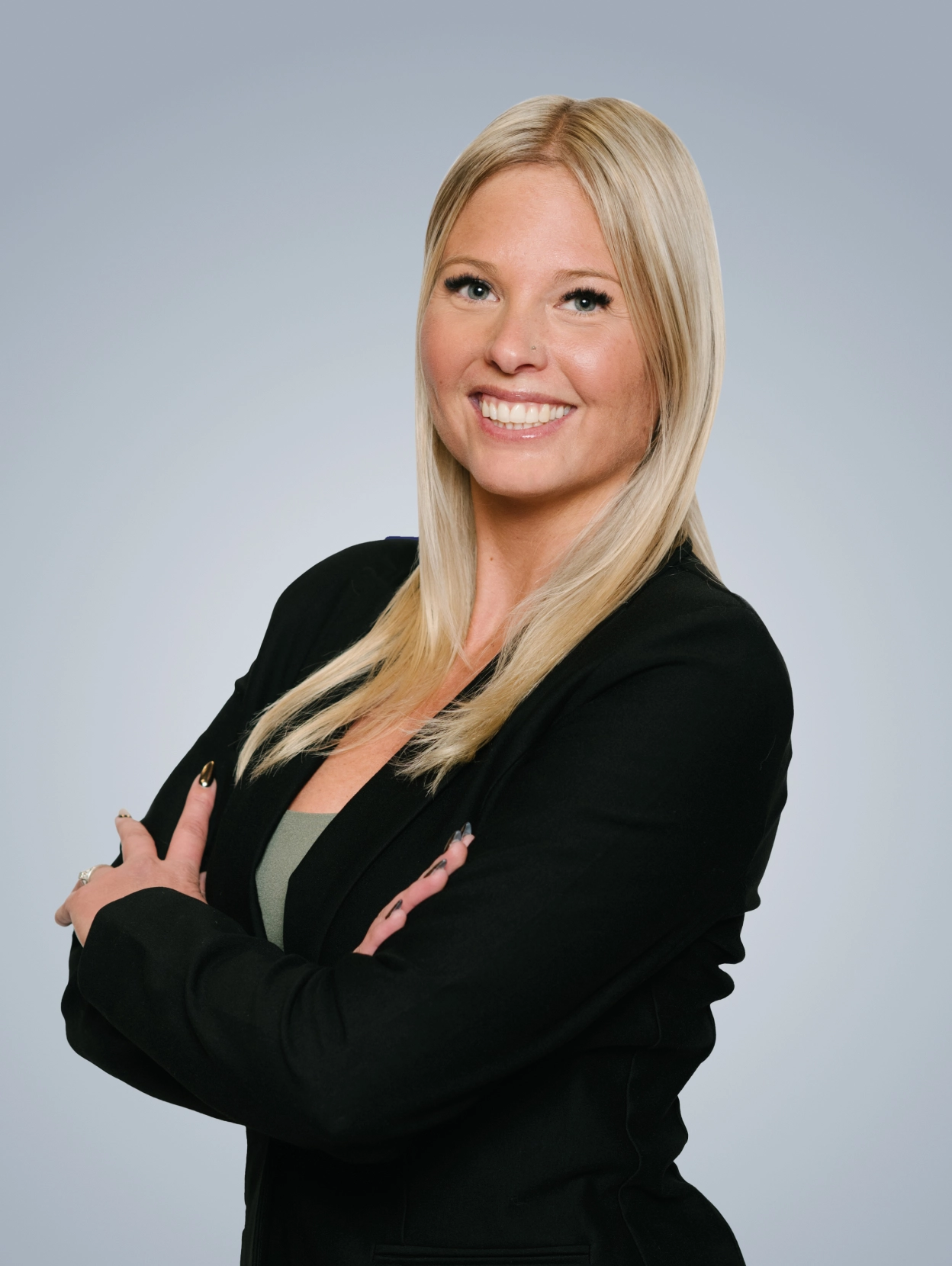 Brittany Hammermeister