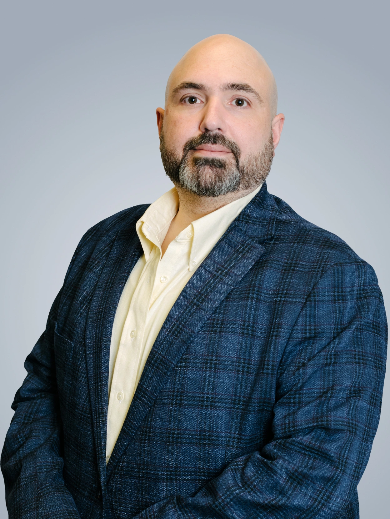 Nick Ceriello