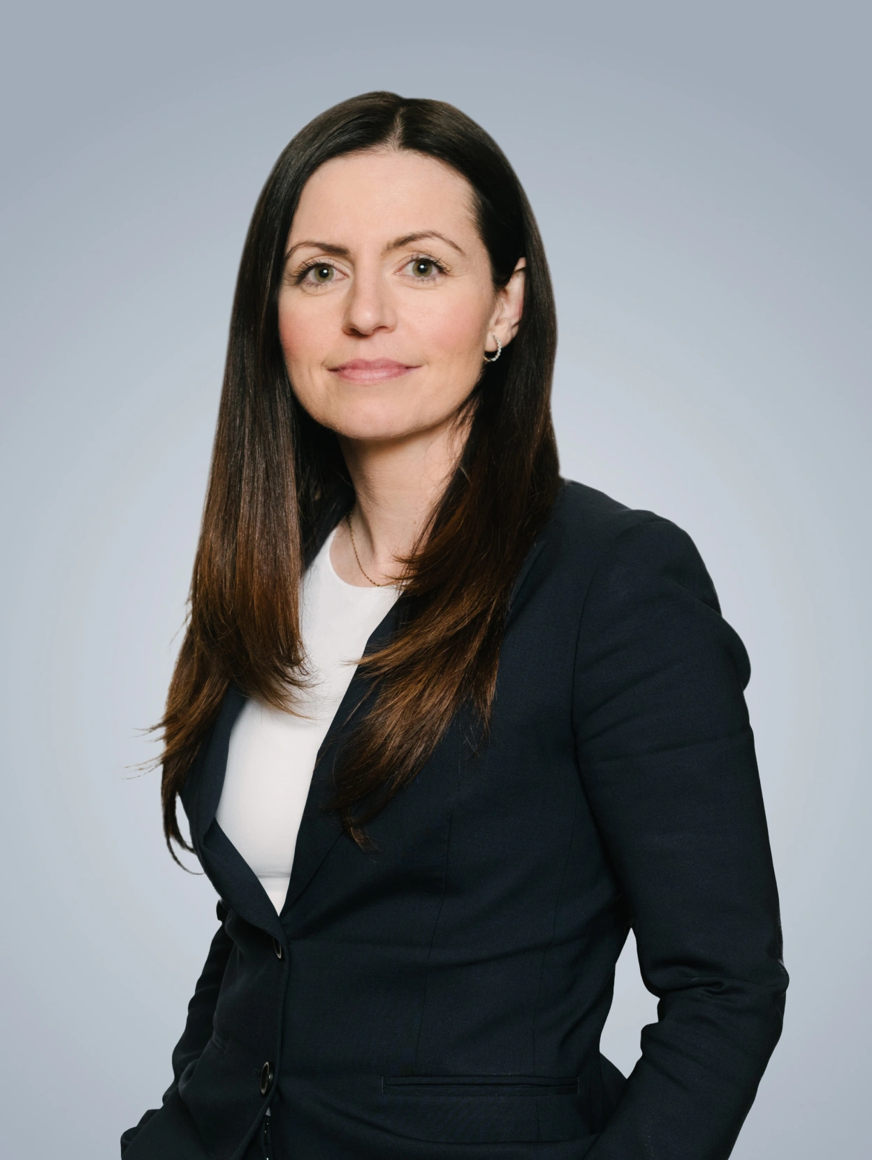 Orsolya Finesz