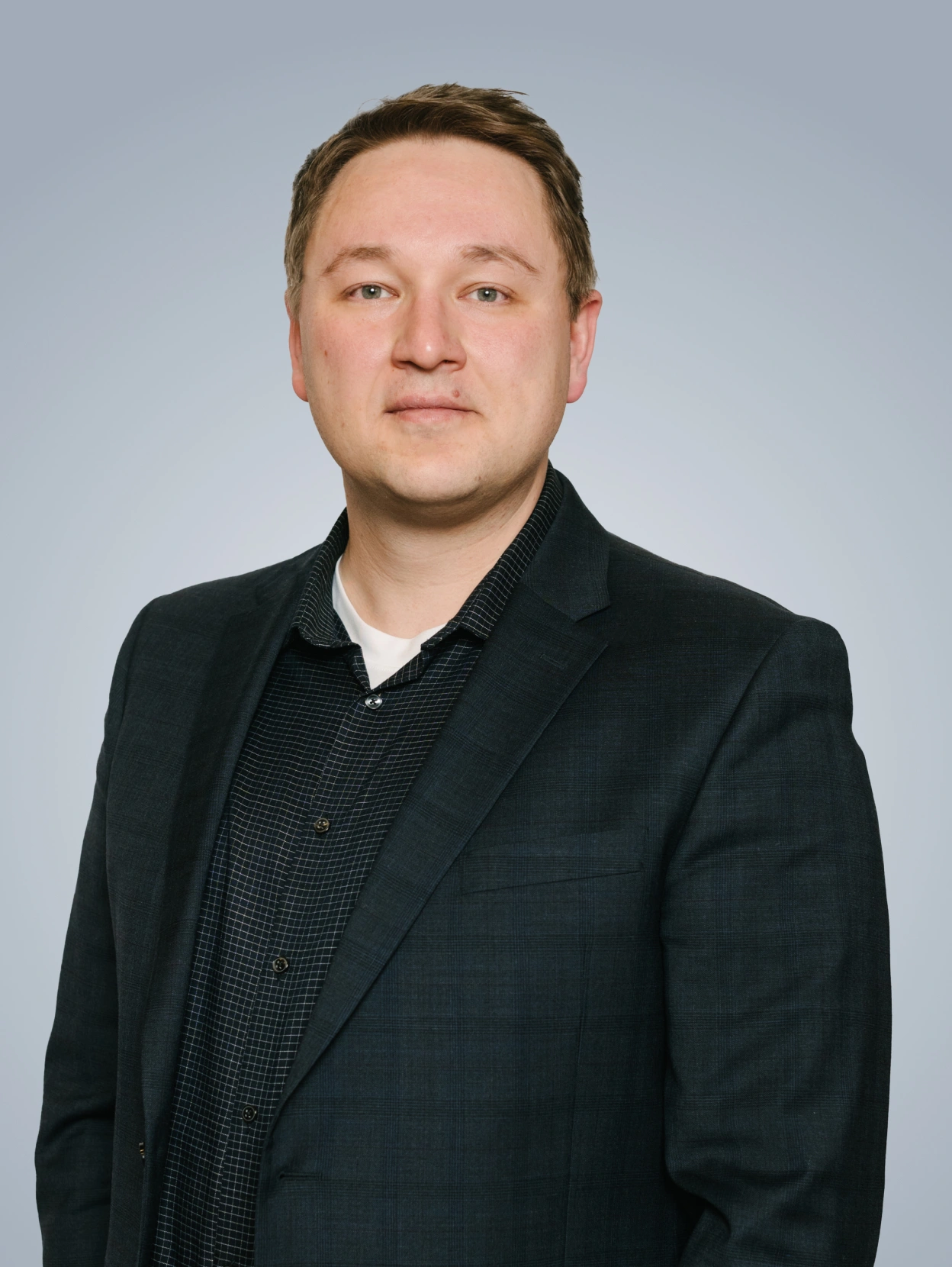 Rad Giurasevici