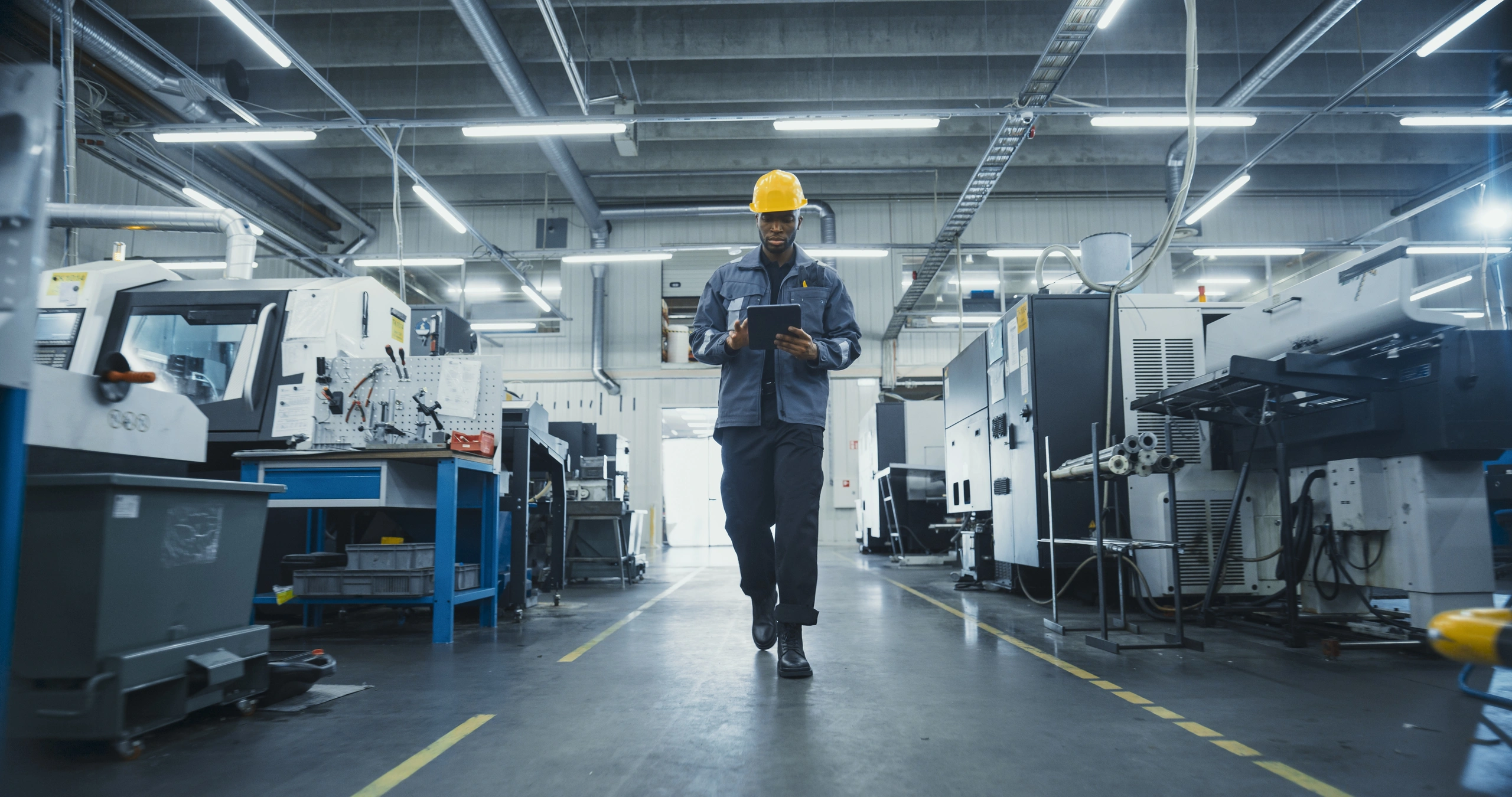 Chemical compliance