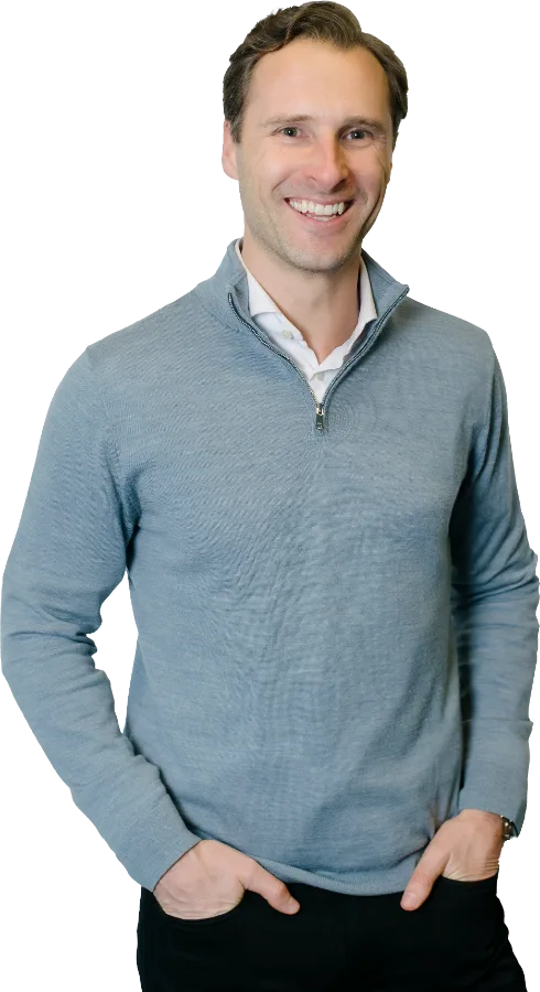 Brad Downey