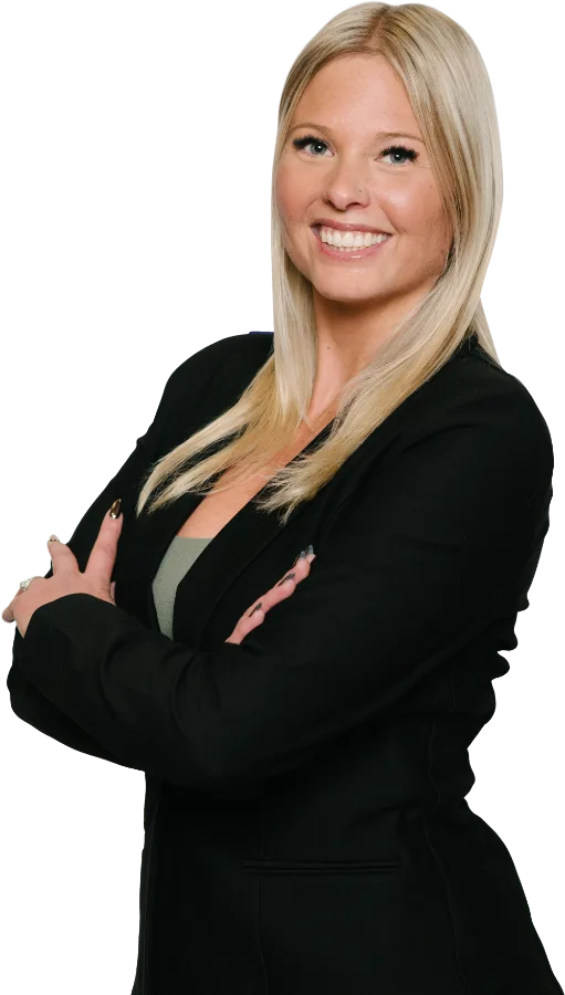 Brittany Hammermeister