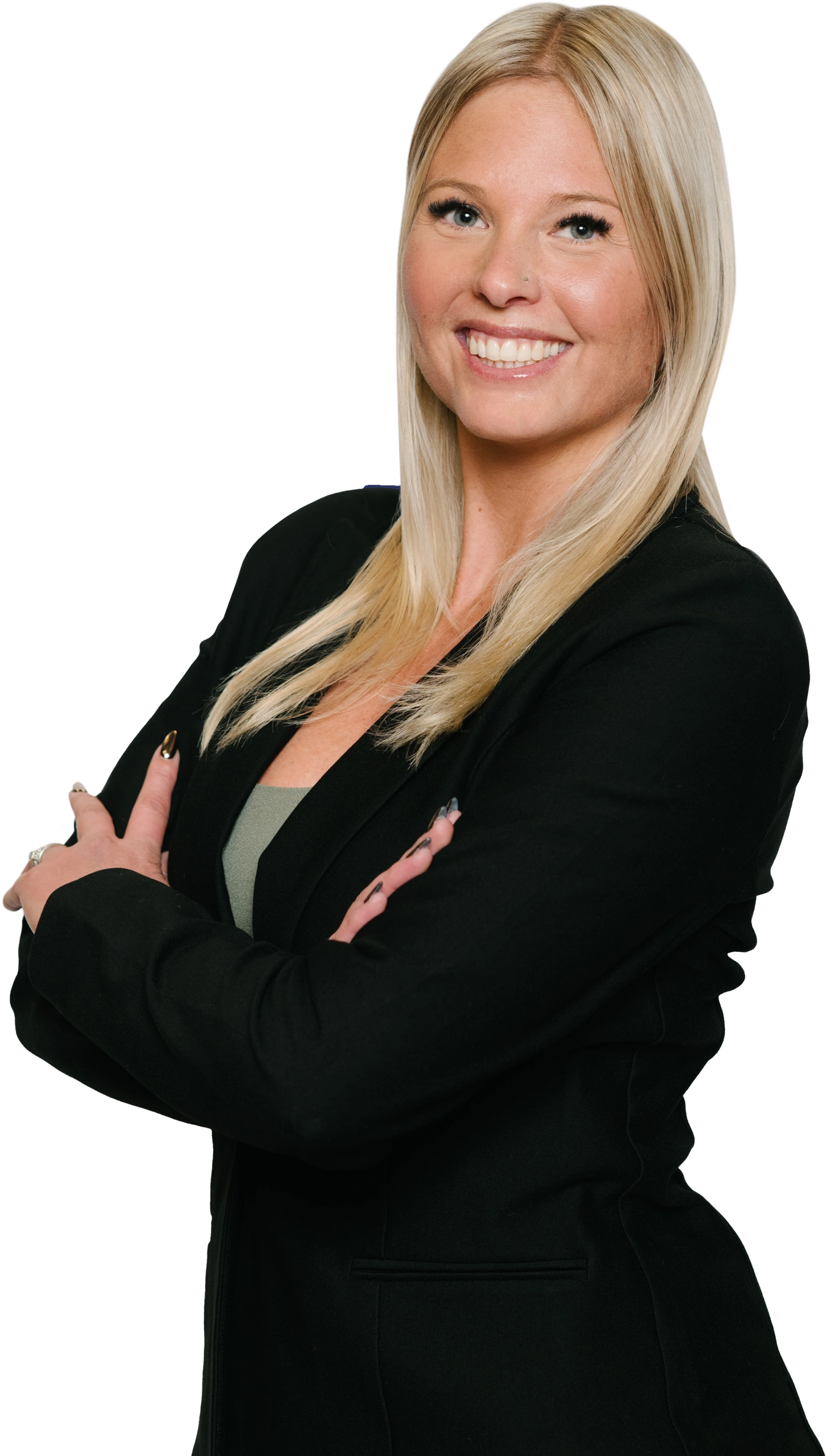 Brittany Hammermeister