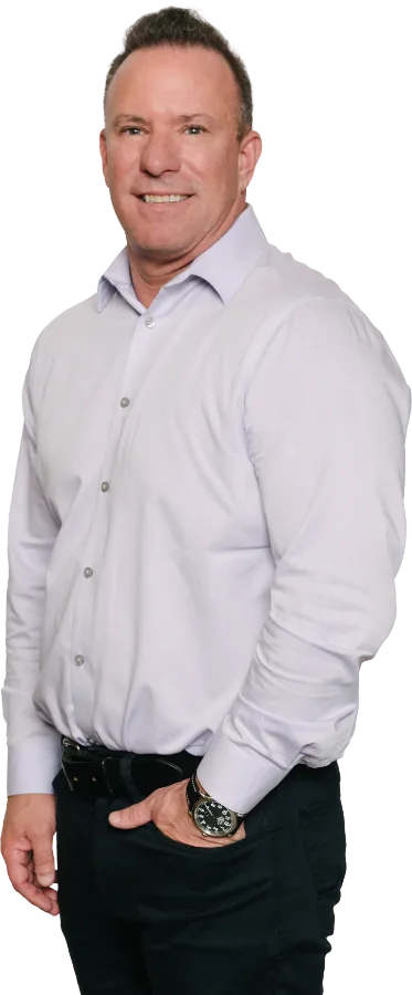 Mark Dunlop