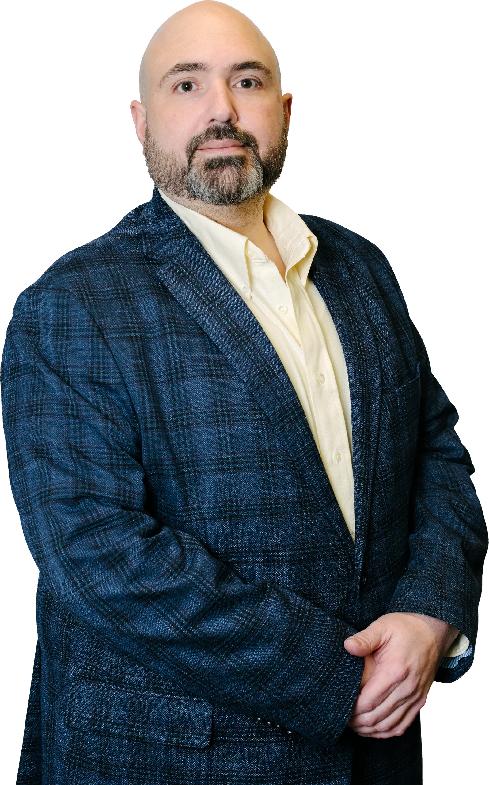 Nick Ceriello