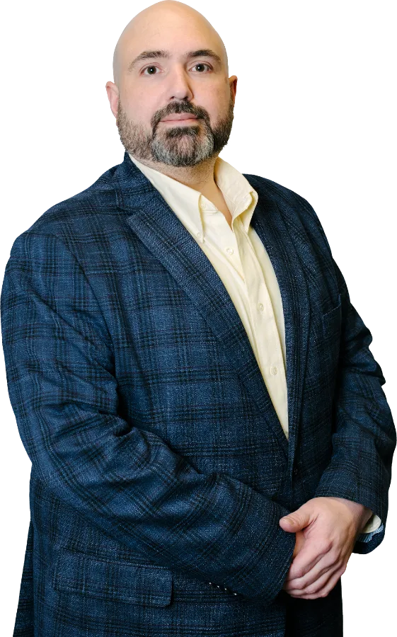 Nick Ceriello