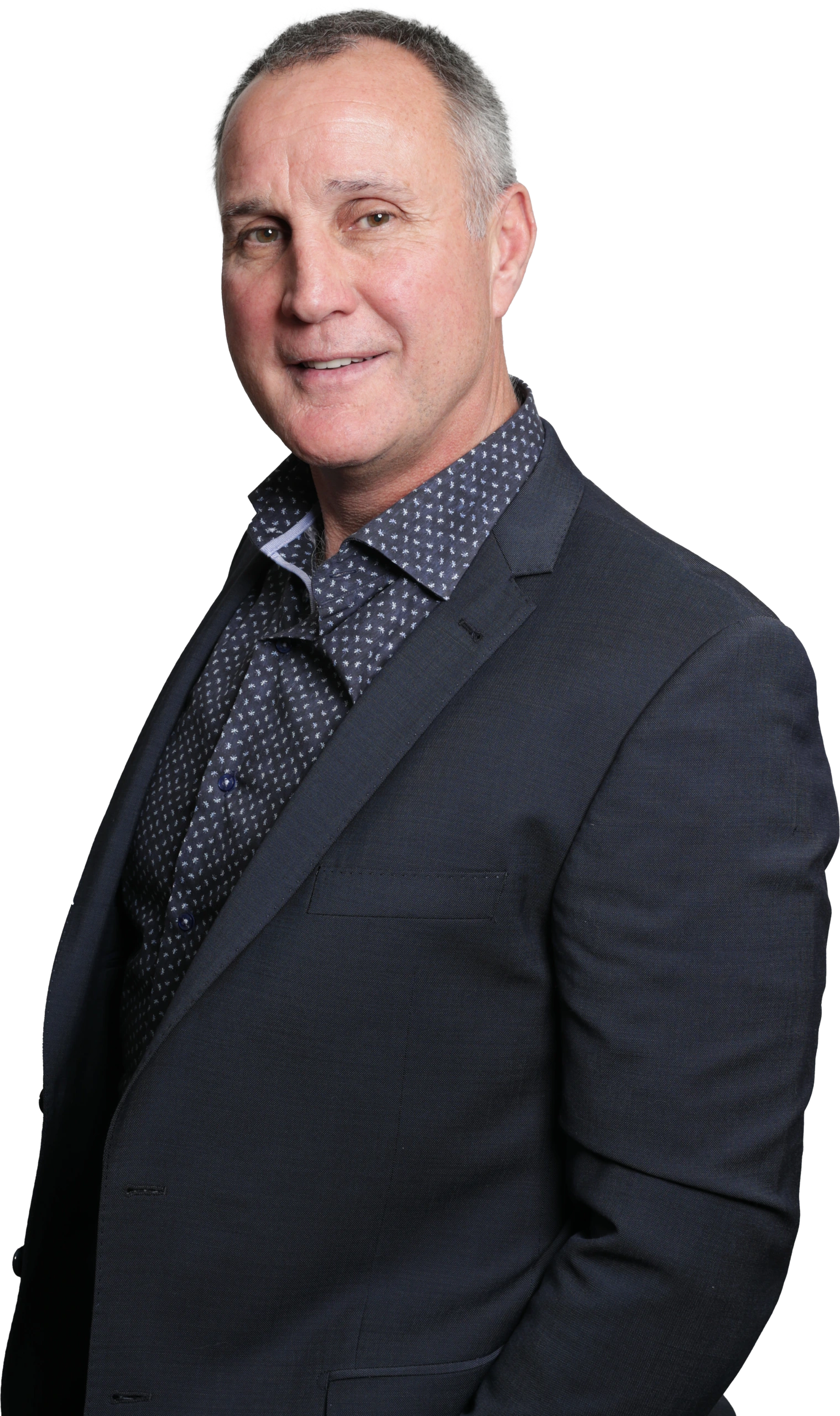 Paul Coffey