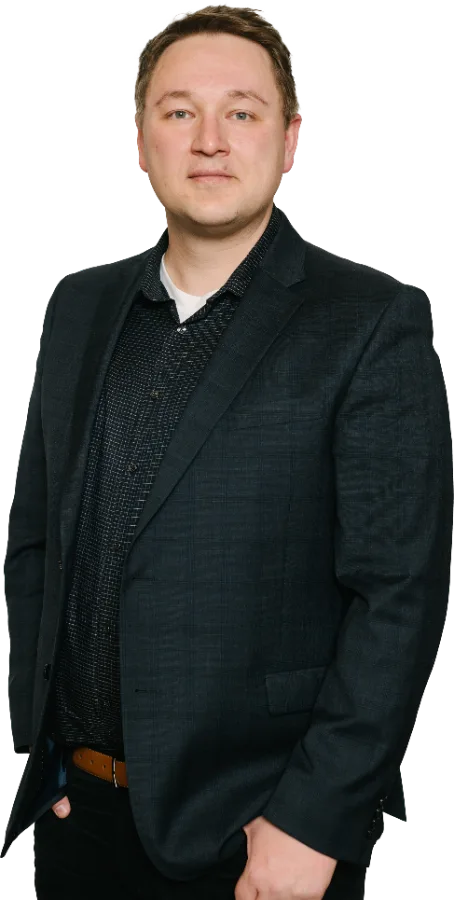 Rad Giurasevici