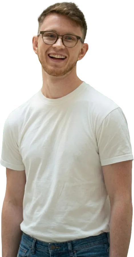 Sam Dietrich