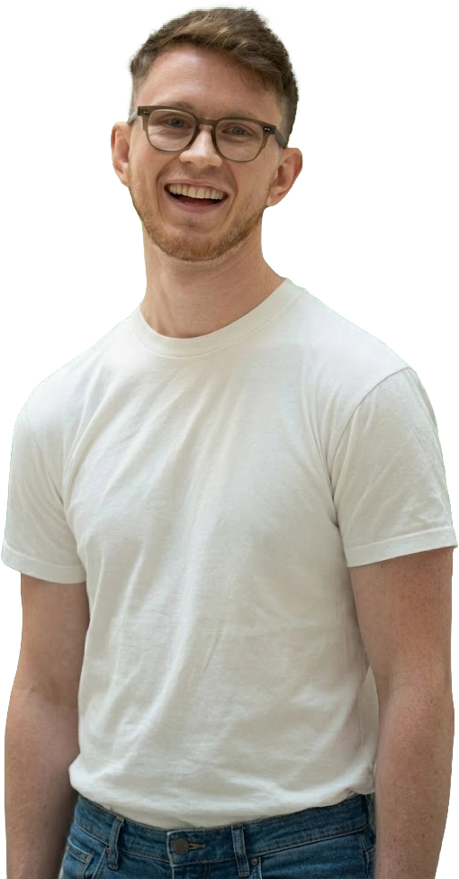 Sam Dietrich