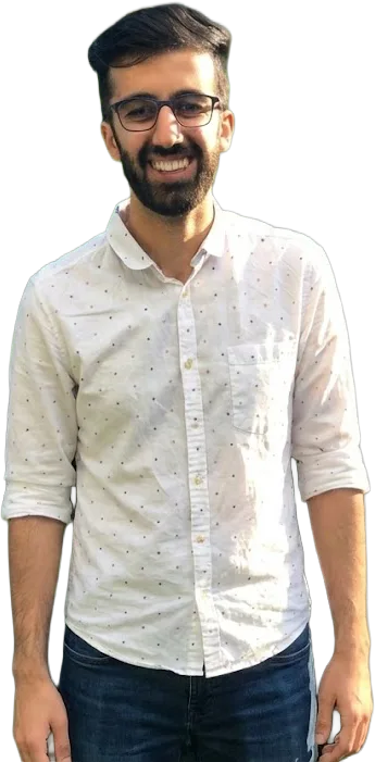 Stevan Mikha