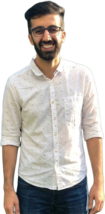 Stevan Mikha